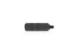 Afbeelding - https-www-ez-catalog-nl-Asset-16d331e5f9964519934ce94d2c90d727-ImageFullSize-2023-09-27-4010886665442-ecom-RcpId99-top-PhSessId99-CamNum1-CamElev10-SpinAngle180-jpg